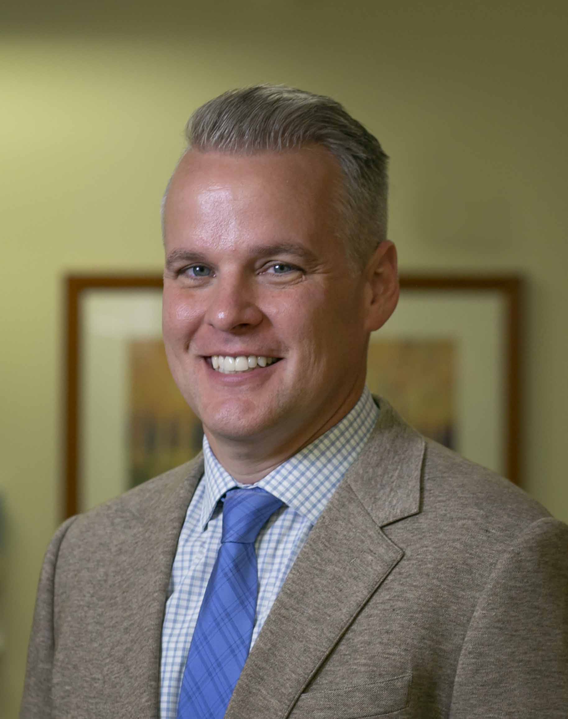 Meet Our Team San Juan Regional Medical Center